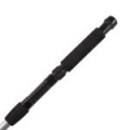 Спиннинг телескопический Premier Fishing Tegu 2.1 m (РR-TG-210)