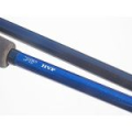 Спиннинг Daiwa Deck Actor 73MHS тест 10 - 40 гр.