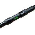 Удилище карповое Carp Pro D-Carp K-Series NG 3,6м 3,25lb 50мм