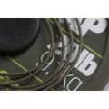 Поводковый материал Korda N Trap Soft Weedy Green 30lb KNT03