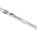 Спиннинг Favorite White Bird 732ML-S