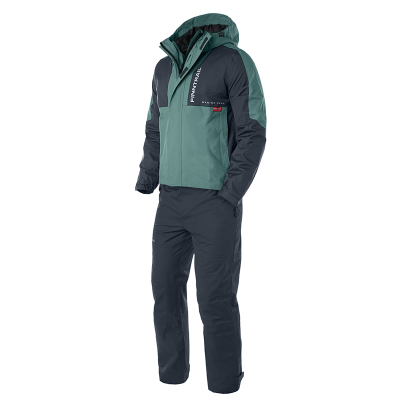 Костюм Finntrail Lightsuit 3503 Petrol_N (XS)