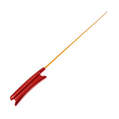 Удилище Higashi Fina Red