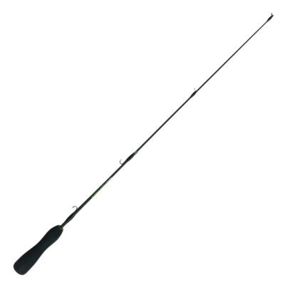 Зимнее удилище Narval Frost Perch Stick M 49cm