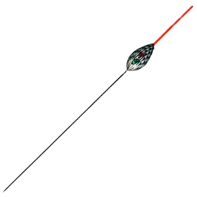 Поплавок Colmic Force 1 - 2.0