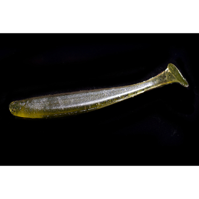 Силиконовая приманка Jara Baits Realik 35 (Мидия) цв. #45
