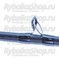 Кастинговое удилище Zenaq Snipe B76XXX Ainame
