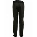 Костюм Remington Himalayan Gray р. XXL
