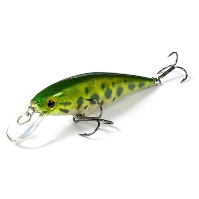 Воблер Lucky Craft Pointer 78-249 Baby Bass