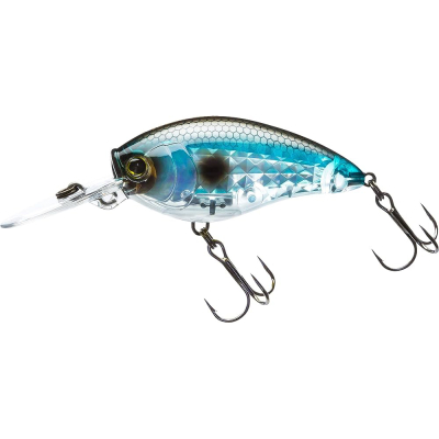 Воблер Yo-Zuri 3DR-X Crank MR 50 F R1441-PSH