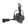 Катушка Okuma Ceymar XT CXT-20FD 7+1bb 64245