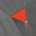 Палатка Premier Fishing Sahara-3 (PR S-3-GR)