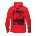 Толстовка Rapala Logo Splash S (APRSHRS)