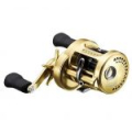 Катушка мультипликаторная Shimano 18 Calcutta Conquest 301