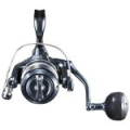Катушка Shimano 20 Stradic SW 6000XG