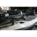 Электромотор Minn Kota Terrova 55 I-Pilot LINK/BT/137см/12v