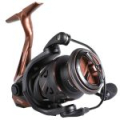 Катушка Mifine Coope 1500F (60201-1.5)