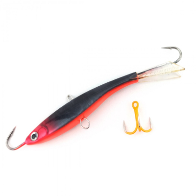 Балансир F-Fishing 4,5см 13,0гр. цвет 013