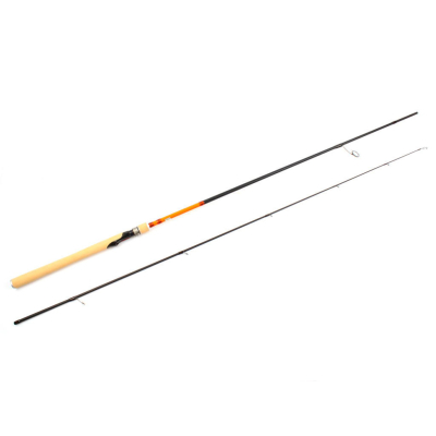 Спиннинг Forsage Salar 210 cm 10-30 g