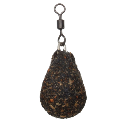Грузило Gardner Pear Bomb 5oz (142g) CHOD ZPB5C