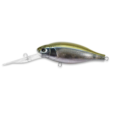 Bоблер Itumo Samba 100F цв. #24