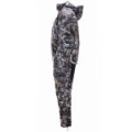 Костюм Remington Necessity Winter forest р. M