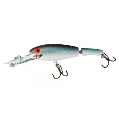Воблер Cotton Cordell Jointed Wally Diver CDJ5 цв. 13