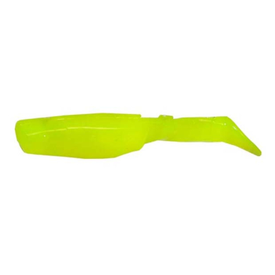 Предатор Mann's Predator M-056 (70mm) уп-ка 10шт. цв. FCH