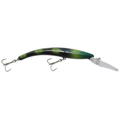 Воблер Reef Runner Deep Diver 800 цв. 141