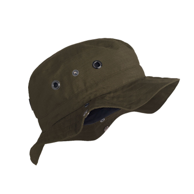 Панама Bask Boonie Hat цвет Хаки размер 58
