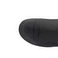 Обувь Baffin Titan (Black) размер 43