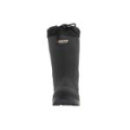 Обувь Baffin Titan (Black) размер 42