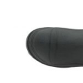 Обувь Baffin Titan (Forester/black) размер 47