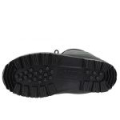 Обувь Baffin Titan (Forester/black) размер 44.5
