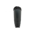 Обувь Baffin Titan (Forester/black) размер 39