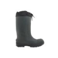 Обувь Baffin Titan (Forester/black) размер 39