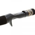 Удилище Hearty Rise Valley Hunter VHC-664M