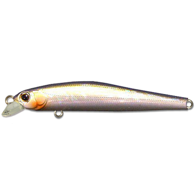 Воблер ZipBaits ZBL System Minnow 9FT цв. 300R