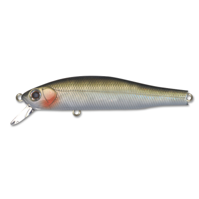 Воблер ZipBaits Orbit 80 SP-SR цв. 300R