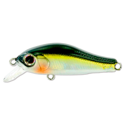 Воблер ZipBaits Rigge 35SS цв. 300