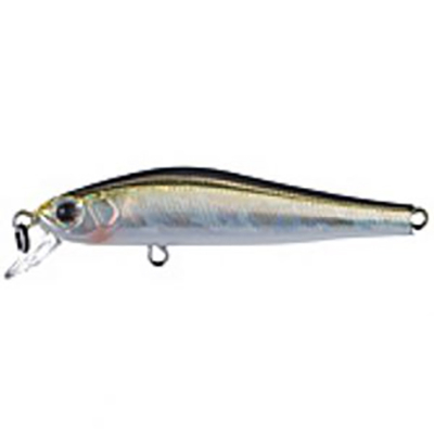 Воблер ZipBaits Rigge 56SP цв. 300R