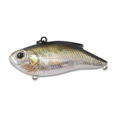 Воблер ZipBaits Calibra Fine цв. 300R