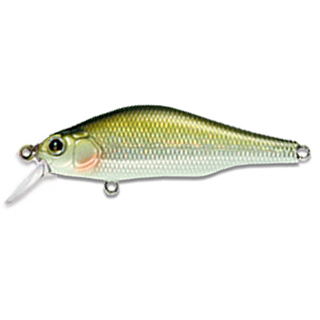 Воблер ZipBaits Khamsin SR цв. 300R