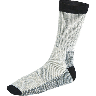 Носки Norfin Protection размер XL(45-47)