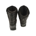 Обувь Baffin Pivot размер 47 (-70C)