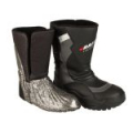 Обувь Baffin Pivot размер 46 (-70C)