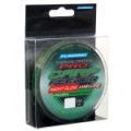 Леска Flagman Squadron Pro Carp Feeder Night Glow Line 150м 0,235мм