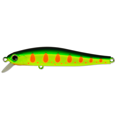 Воблер ZipBaits Rigge 90F цв. 313R