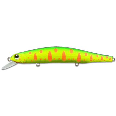Воблер ZipBaits Orbit 110 SP-SR цв. 313R