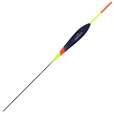 Поплавок Colmic Saar - 8.0